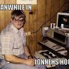 Meanwhile-in-jonnehs-house-b86d68