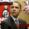 Meanwhile-in-obamaland-538b0c