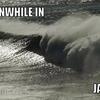 51038 - Unmoderated "Meanwhile In" Funny Meme Pictures - 16