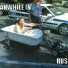 51452 - Popular "Meanwhile In" Funny Meme Pictures - 3
