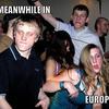 73789 - Popular "Meanwhile In" Funny Meme Pictures - 11
