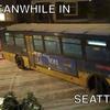 43130 - Popular "Meanwhile In" Funny Meme Pictures - 9