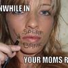 Meanwhile-in-your-moms-room-ba0a6f
