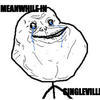 Meanwhile-in-singleville-7523bb