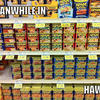 Meanwhile-in-hawaii-46271f