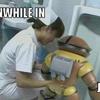 42947 - Meanwhile In