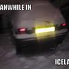 Meanwhile-in-iceland-3a1a31