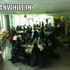 Meanwhile-in-fen-9d856e