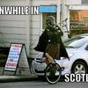 93364 - Popular "Meanwhile In" Funny Meme Pictures - 11