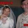 Meanwhile-in-russia-8286d5