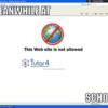 Meanwhile-at-school-e39228