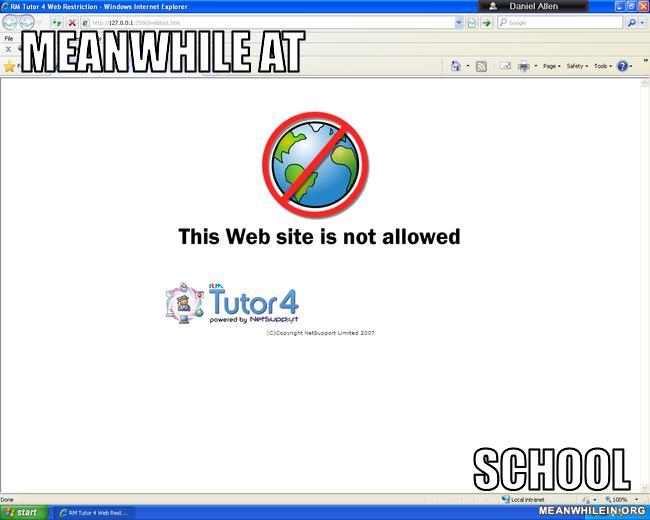 Meanwhile-at-school-e39228