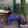 75141 - Popular "Meanwhile In" Funny Meme Pictures - 11