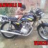 Meanwhile-in-venezuela-55a95f