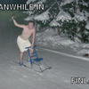 85388 - Meanwhile In