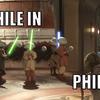 Meanwhile-in-philosophy-d18305