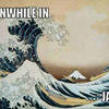 84059 - Meanwhile In