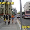 44514 - Meanwhile In