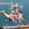 86191 - Meanwhile In