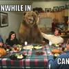 44529 - Popular "Meanwhile In" Funny Meme Pictures - 5