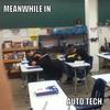 Meanwhile-in-auto-tech-094dd7