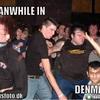 Meanwhile-in-denmark-358edb