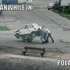 76062 - Popular "Meanwhile In" Funny Meme Pictures - 9