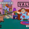 Valve