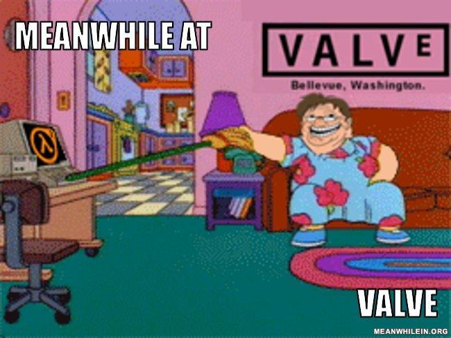 valve.jpg