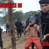 Meanwhile-in-brazil-2e0341