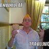 92753 - Popular "Meanwhile In" Funny Meme Pictures - 21