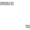 44509 - Popular "Meanwhile In" Funny Meme Pictures - 6
