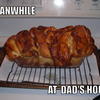 Meanwhile-at-dad-s-house-80cec9