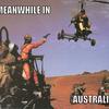 Meanwhile-in-australia-ddea5e