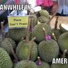 83073 - Popular "Meanwhile In" Funny Meme Pictures - 11