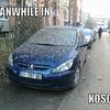 Meanwhile-in-kosova-fae467