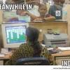 Meanwhile-in-india-a2fe28