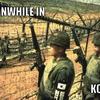 Dmz