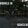 Meanwhile-in-bangladesh-b484db