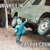 Meanwhile-in-basque-country-3faaf7