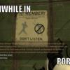 Meanwhile-in-portal-2-c41264