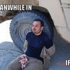 Meanwhile-in-iraq-ffddd0