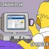 Meanwhile-in-springfield-e88a79