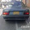 Meanwhile-in-colombia-432157