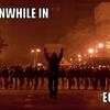 45223 - Popular "Meanwhile In" Funny Meme Pictures - 5