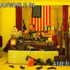 America