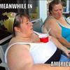 71769 - Popular "Meanwhile In" Funny Meme Pictures - 5