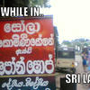 95965 - New "Meanwhile In" Funny Meme Pictures - 1