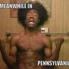Meanwhile-in-pennsylvania-f28260