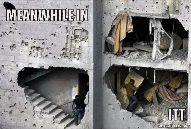 Meanwhile-in-itt-675f17